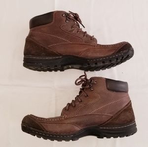 Docker's Men's  Boots size 13